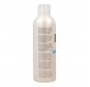 The Cosmetic Republic Anti Dandruff Shampoo 200 ml