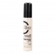 The Cosmetic Republic Hair Thickener 50 Ml (engrosador Capilar)