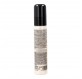 The Cosmetic Republic Hair Thickener 50 Ml (engrosador Capilar)