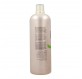 The Cosmetic Republic Grasa Champú 1000 ml