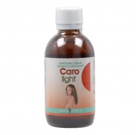 Mama Africa Caro Ligth Whitening Serum 50 ml