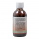Mama Africa Caro Ligth Whitening Serum 50 ml