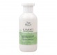 Wella Elements Renewing Champú 250 ml