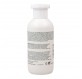 Wella Elements Calming Champú 250 ml