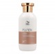 Wella Fusion Intense Repair Champú 250 ml