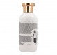 Wella Fusion Intense Repair Champú 250 ml