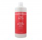Wella Invigo Color Brilliance Fine Normal Champú 1000 ml