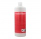 Wella Invigo Color Brilliance Fine Normal Champú 1000 ml