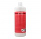 Wella Invigo Color Brilliance Grueso Champú 1000 ml