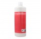 Wella Invigo Color Brilliance Acondicionador Fine/Normal 1000 ml