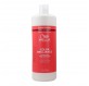 Wella Invigo Color Brilliance Acondicionador Grueso 1000 ml