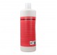 Wella Invigo Color Brilliance Acondicionador Grueso 1000 ml