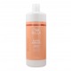 Wella Invigo Nutri Enrich Shampoo 1000 ml