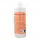 Wella Invigo Nutri Enrich Shampoo 1000 ml