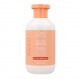 Wella Invigo Nutri Enrich Shampoo 300 ml