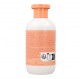 Wella Invigo Nutri Enrich Shampoo 300 ml