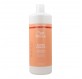 Wella Condicionador Invigo Nutri Enrich 1000 ml