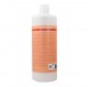 Wella Condicionador Invigo Nutri Enrich 1000 ml