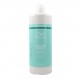 Wella Champô Invigo Volume Boost 1000 ml