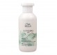 Wella Nutricurls Curls Champú 250 ml