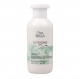 Wella Nutricurls Waves Champú 250 ml