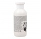 Wella Nutricurls Waves Champú 250 ml