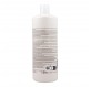 Wella Oil Reflection Champú 1000 ml