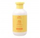 Wella Invigo Sun Care Pro-Vitamine B5 Shampooing 300 ml