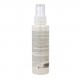 The Cosmetic Republic Mist Fijador Multivitaminado Spray 100 ml