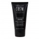 American Crew Precision Shave Gel 150 ml