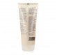 The Cosmetic Republic 0.0 Revitalisant 200 ml