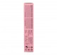 Revlonissimo Colorsmetique Pure Colors 60 Ml , 600 Rojo
