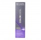 Revlon Revlonissimo Color Excel 70ml, Cor 10.01