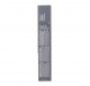 Revlon Revlonissimo Color Excel 70ml, Cor 10.01