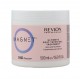 Revlon Magnet Ultimate Post-Technical Tratamiento 500 ml