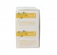 Pure Green S.O.S Repair Tratamiento Instantáneo 12 x 10 ml