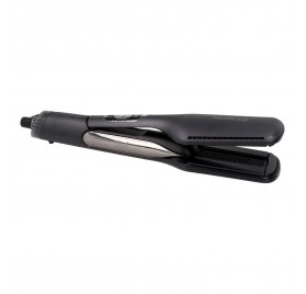 Ghd Duet Style Black