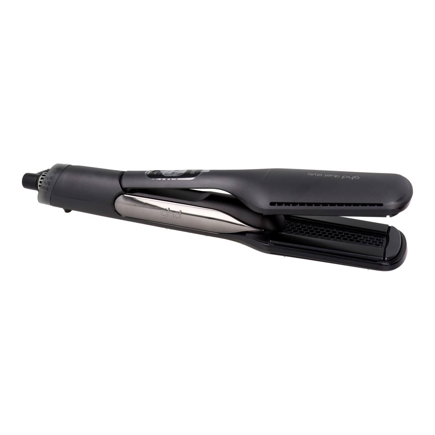 Ghd Duetto Stile Nero