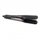 Ghd Duetto Stile Nero