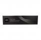 Ghd Duet Style Black