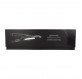 Ghd Duetto Stile Nero