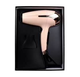 Ghd Take Control Now Collection Secador Helios