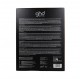 Ghd Take Control Now Collezione Helios Asciugacapelli