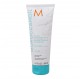 Máscara Transparente Depósito de Cor Moroccanoil 200 ml.