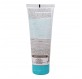 Máscara Transparente Depósito de Cor Moroccanoil 200 ml.