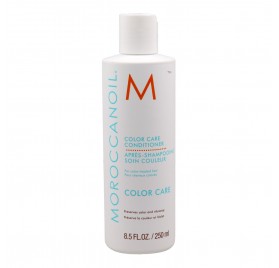 Condicionador Moroccanoil Color Care 200 ml.