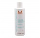 Balsamo curativo colorante Moroccanoil 200 ml.