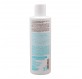 Balsamo curativo colorante Moroccanoil 200 ml.