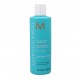 Moroccanoil Color Care Champú 250 ml