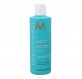 Moroccanoil Color Care Shampoo 250 ml